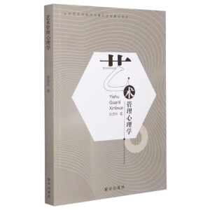 ˇ�g(sh��)��������W