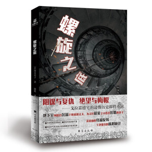 ����֮��