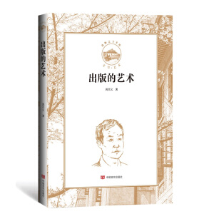 �����ˇ�g(sh��)  ������֮���Ď죩