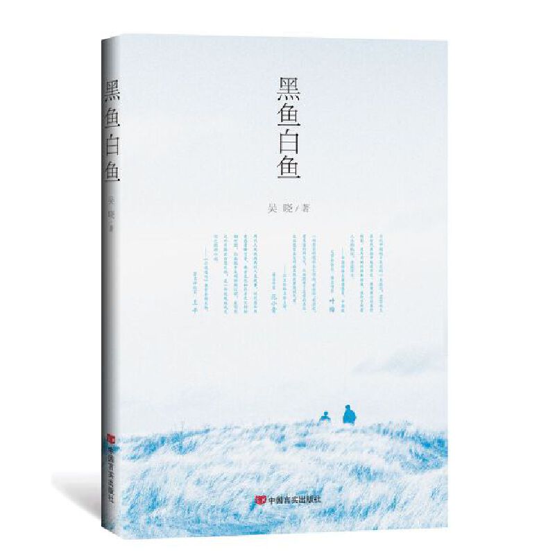 ���~���~