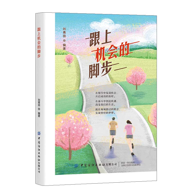 ���ϙC(j��)��(hu��)���_��