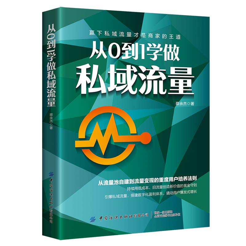 ��0��1�W(xu��)��˽������