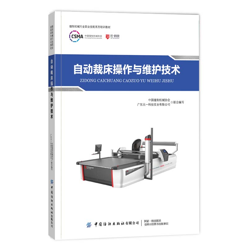 �Ԅ�(d��ng)�ô������c�S�o(h��)���g(sh��)