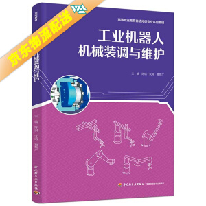 ���I(y��)�C(j��)���˙C(j��)е�b�{(di��o)�c�S�o(h��)���ߵ��I(y��)�����Ԅ�(d��ng)����I(y��)ϵ�н̲ģ�