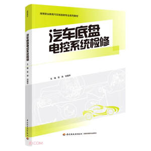 ��܇�ױP(p��n)늿�ϵ�y(t��ng)�z�ޣ��ߵ��I(y��)������܇������I(y��)ϵ�н̲ģ�