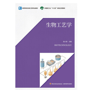 ���﹤ˇ�W(xu��)���ߵȌW(xu��)У���﹤�̌��I(y��)�̲ģ�