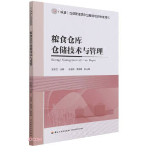 �Zʳ�}��}�����g(sh��)�c���������Z�ͣ��}������T�I(y��)������Ӗ(x��n)�����Õ���