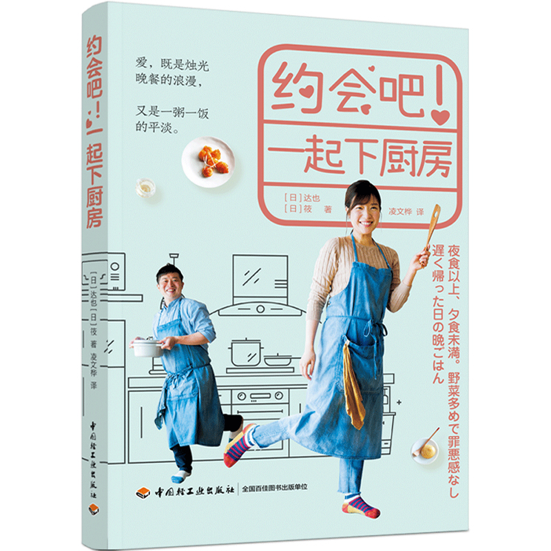 �s��(hu��)����һ���N��