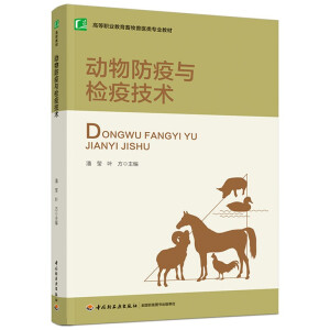 ��(d��ng)������c�z�߼��g(sh��)���ߵ��I(y��)���������F�t(y��)�(l��i)���I(y��)�̲ģ�