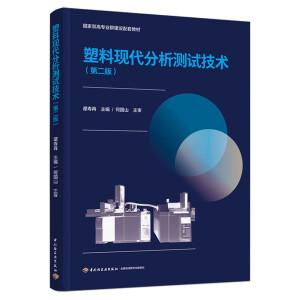 ���ϬF(xi��n)�������yԇ���g(sh��)���ڶ��棩(�����p�ߌ��I(y��)Ⱥ���O(sh��)���׽̲�)