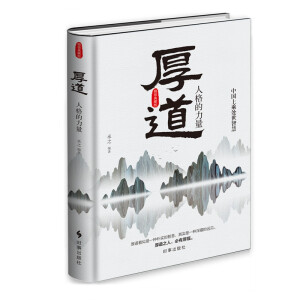 ������˸������