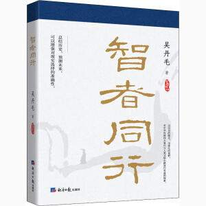 ����ͬ��