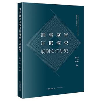  ����ͥ���C��(j��)�{(di��o)��Ҏ(gu��)�t���C�о�