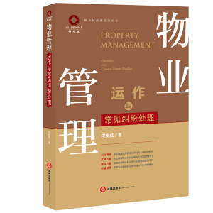 ��I(y��)�����\���c��Ҋ�m��̎��