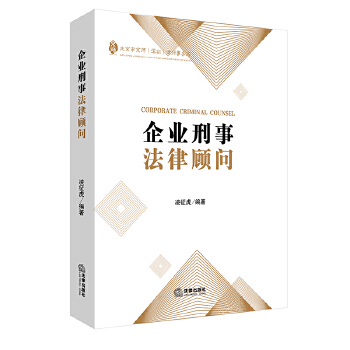  ��I(y��)���·����