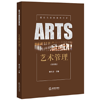  ˇ�g���������İ棩