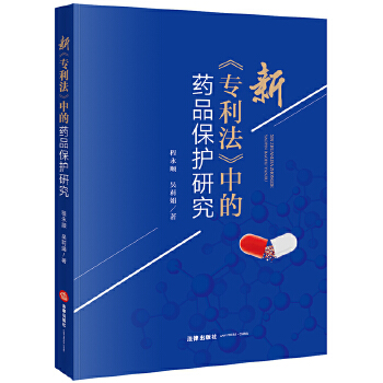  �¡����������е�ˎƷ���o(h��)�о�