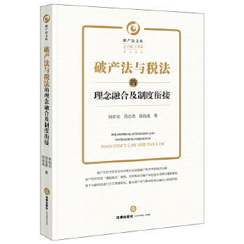  �Ʈa(ch��n)���c�����������ںϼ��ƶ�㕽�