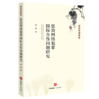  ���ξW(w��ng)�j(lu��)������H�������}�о�