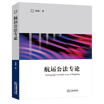  ���\(y��n)������Փ