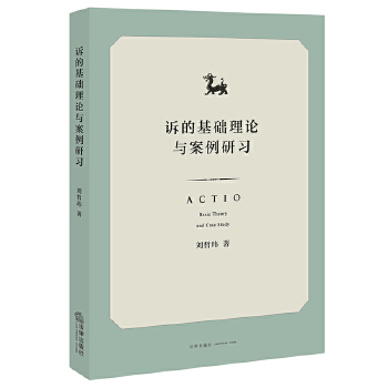  �V�Ļ��A��Փ�c��������