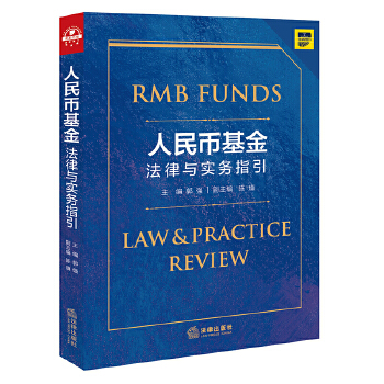  ����Ż������c����(w��)ָ��