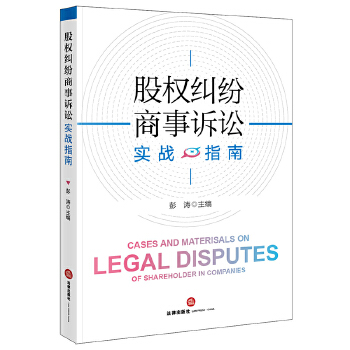  �ə�(qu��n)�m�������V�A��(sh��)��(zh��n)ָ��