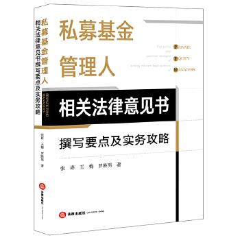  ˽ļ������������P(gu��n)������Ҋ��׫��Ҫ�c(di��n)����(sh��)��(w��)����