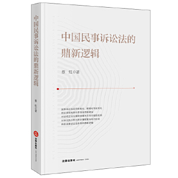  �Ї������V�A���Ķ���߉݋