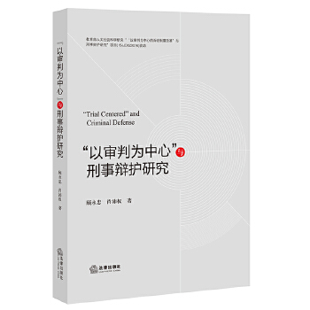  ���Ԍ��О����ġ��c�����q�o�о�