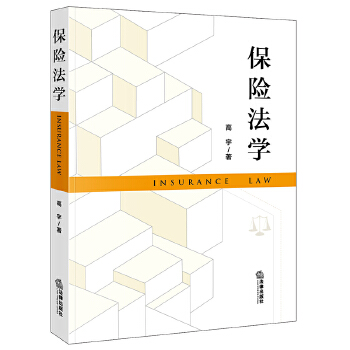  ���U(xi��n)���W(xu��)