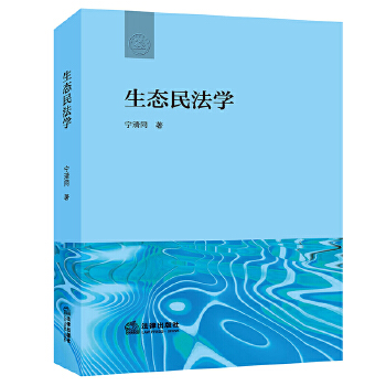  ���B(t��i)�񷨌W