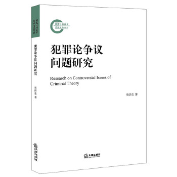  ����Փ���h���}�о�