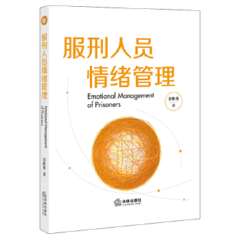  �����ˆT��w����