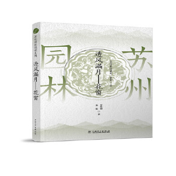  �K�݈@�ֈ@��ϵ�С���͸�L(f��ng)©�¡�����