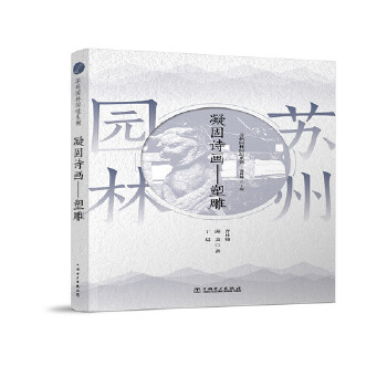  �K�݈@�ֈ@��ϵ�� ����Ԋ�������ܵ�