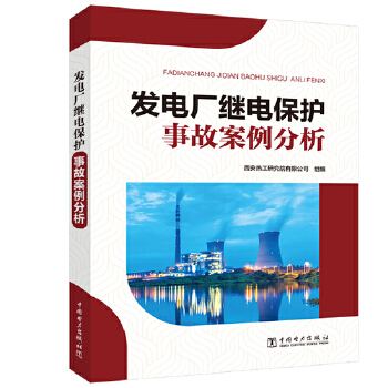  �l(f��)늏S�^늱��o(h��)�¹ʰ�������