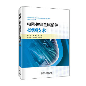  늾W(w��ng)�P(gu��n)�I���ٲ����z�y(c��)���g(sh��)