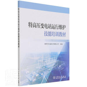  �ظ߉�׃�վ�\�оS�o(h��)������Ӗ(x��n)�̲�