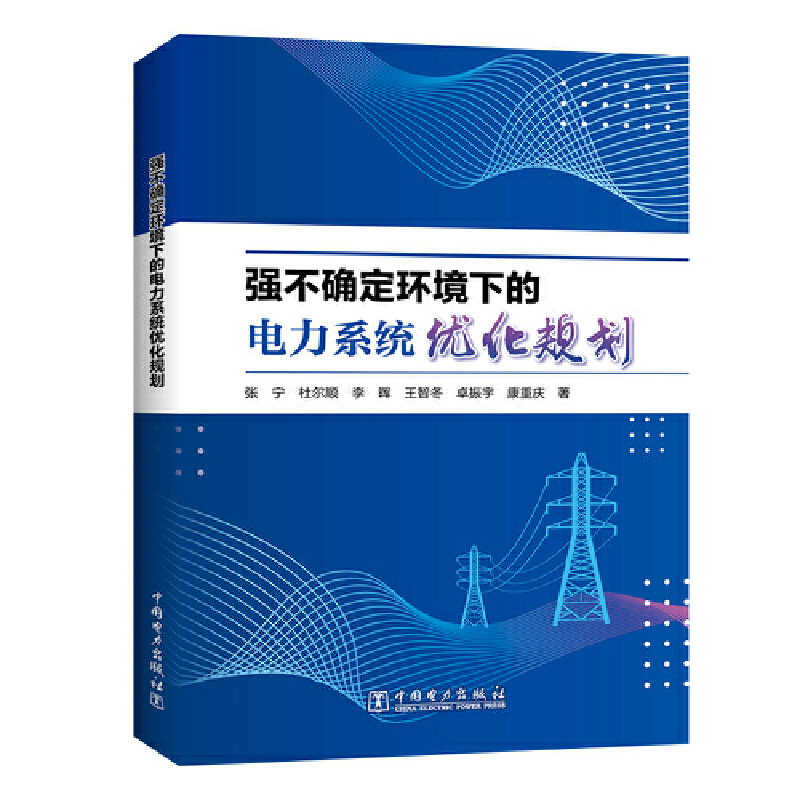 ��(qi��ng)���_���h(hu��n)���µ����ϵ�y(t��ng)��(y��u)��Ҏ(gu��)��