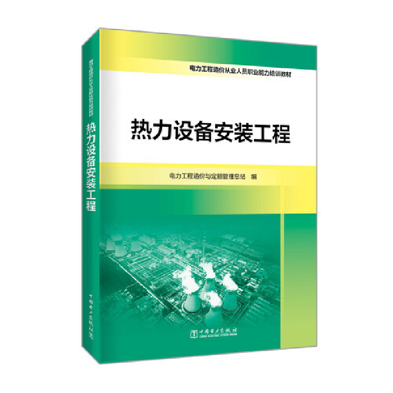 ���������r�ĘI(y��)�ˆT�I(y��)������Ӗ�̲� �����O�䰲�b����