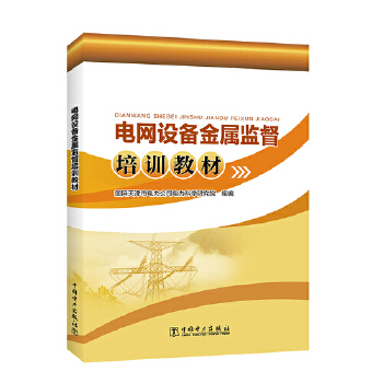  늾W(w��ng)�O(sh��)����ٱO(ji��n)����Ӗ(x��n)�̲�