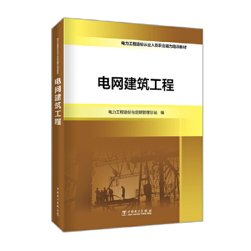 ���������r(ji��)�ĘI(y��)�ˆT�I(y��)������Ӗ(x��n)�̲� 늾W(w��ng)��������