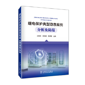  �^늱��o(h��)�����[����������������