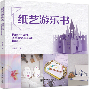  ��ˇ�Θ���