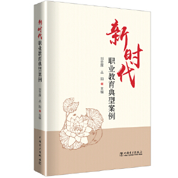  �r���I(y��)�������Ͱ���