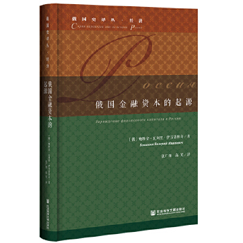  ��������Y������Դ