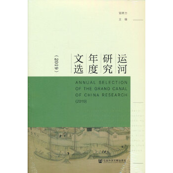  �\���о�������x��2019��