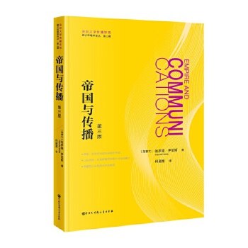  ý��h(hu��n)���W(xu��)�g�ġ����ۇ��c����