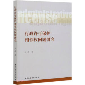 �����S�ɱ��o���������}�о�